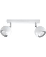 Oculare SOL0438 spot