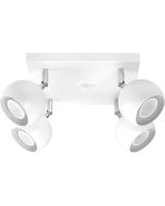 Oculare SOL0440 spot 