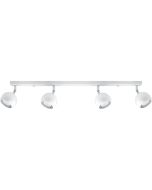 Oculare SOL0441 spot