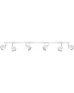 Oculare SOL0442 spot