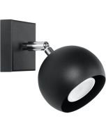 Oculare SOL0443 spot