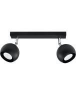 Oculare SOL0444 spot