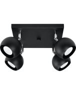 Oculare SOL0446 spot