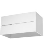 Lobo SOL0528 wandlamp