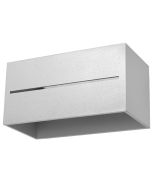Lobo SOL0529 wandlamp