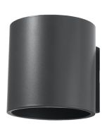 Orbis SOL0566 wandlamp