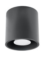 Orbis SOL0568 plafondlamp