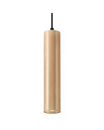 Lino SOL0636 hanglamp