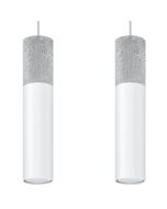 Borgio SOL0648 hanglamp