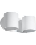 Orbis SOL0659 wandlamp