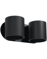 Orbis SOL0660 wandlamp