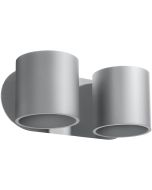 Orbis SOL0661 wandlamp