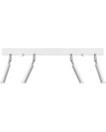 Sollux Eyetech SL.0905 wit minimalistische spot