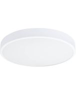 Sollux Onyx SL.1249 witte plafonniere