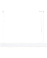 Sollux Spark SL.1394 hanglamp met G13 LED buis