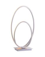 Freelight Ophelia T1350S tafellamp