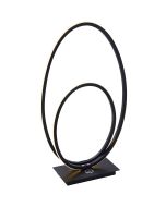 Freelight Ophelia T1350Z tafellamp