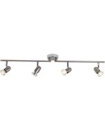 Brilliant Wesley G54832/77