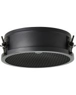 Brilliant Zois HK19236S76