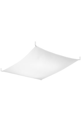 Sollux Luna SL.0739 LED balken plafondlamp
