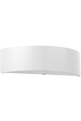Sollux Skala SL.0763 wandlamp van textiel
