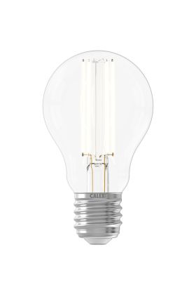 Calex A60 peer 8w 75w 1055lm 1101001401