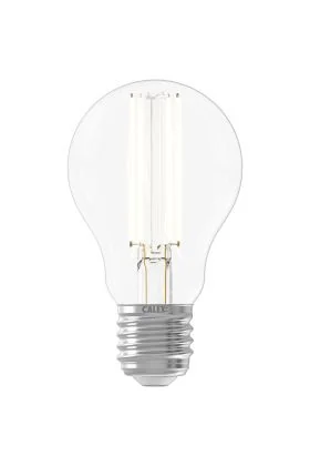 Calex A60 peer 8w 75w 1055lm 1101001401