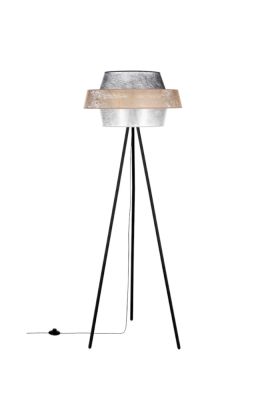 Britop Nevoa 12610104 tripod met non-woven kap