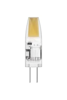 Calex G4 1,5w 120lm 