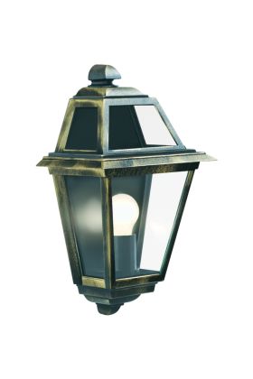 Searchlight New Orleans 1523