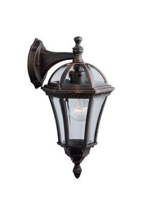 Searchlight Capri 1563