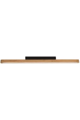 Britop Forestier 15711104 lange grenen plafondlamp