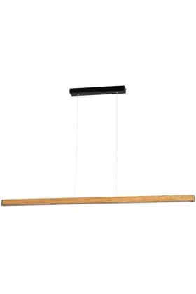 Britop Forestier 158211104 grenen hanglamp