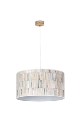 Britop Malo 16150174 kleurrijke hanglamp