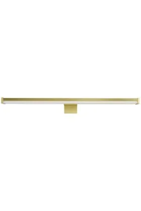 Searchlight Kos 17003-40GO goud kleurige spiegellamp