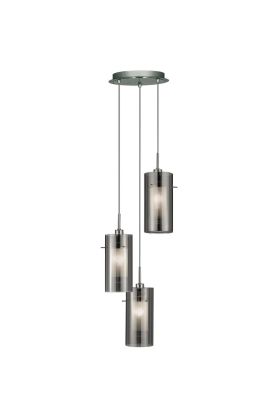 Searchlight Duo 2 2300-3SM