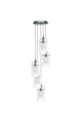 Searchlight Duo 1 2305-5