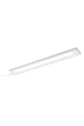 Trio Alino 272970701 onderbouwlamp wit