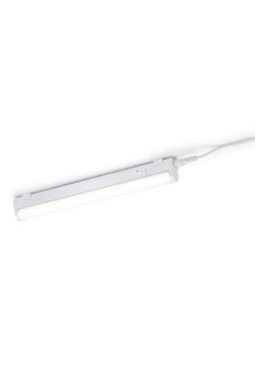 Trio Ramon 273070401 onderbouwlamp wit