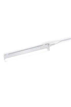 Trio Ramon 273070401 onderbouwlamp wit