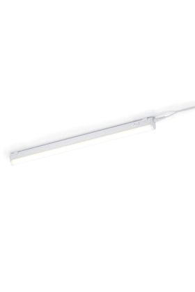 Trio Ramon 273070701 onderbouwlamp wit
