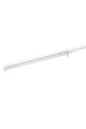 Trio Ramon 273070701 onderbouwlamp wit