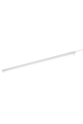 Trio Ramon 273071801 onderbouwlamp wit