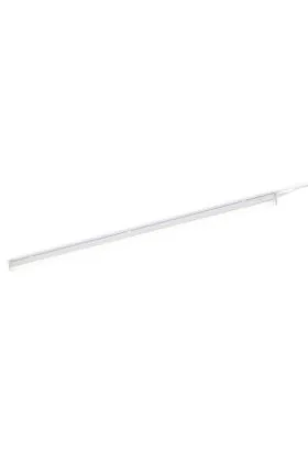 Trio Ramon 273071801 onderbouwlamp wit