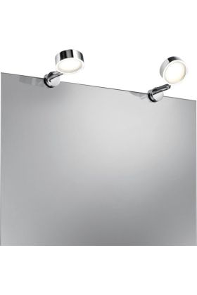 Trio Livello 282180206