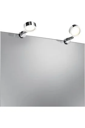Trio Livello 282180206
