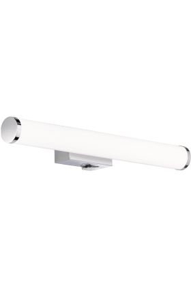 Trio Mattimo 283270106 spiegellamp met schakelaar
