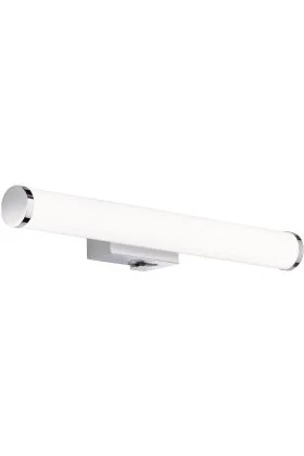 Trio Mattimo 283270106 spiegellamp met schakelaar