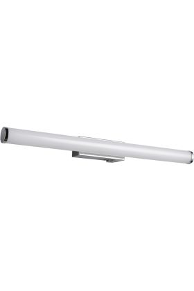 Trio Mattimo 283274206 chromen spiegellamp