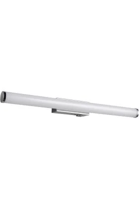Trio Mattimo 283274206 chromen spiegellamp